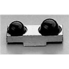 Інфрачервоний приймач SMD 12,2x5,1x4mm, HSDL-3612-008