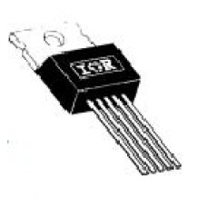 IR6220