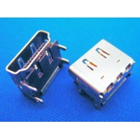 HDMI-1J KLS1-285-19-22-N1B