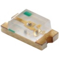 L-C150GCT Paralight