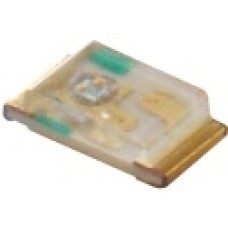 Світлодіод 0603, білий, L-C192WDT Paralight