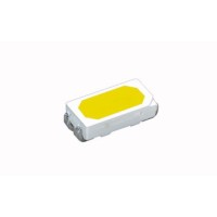 LCWJNSH.EC-BRBT-5L7N-1 OSRAM