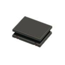 22uH 10% 1210 LQH32CN220K23L-Murata