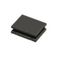 22uH 10% 1210 (LQH32CN220K53L-Murata)