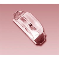 L-S110TBCT Paralight