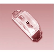 L-S110YCT