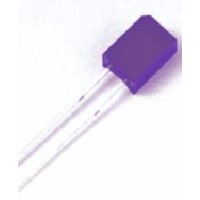 L-SB1R9PD1C Paralight