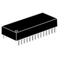 M48T59-70PC1