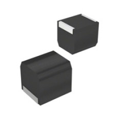 56nH 10% 5,6x5x5mm NLC565050T-560K-PF-TDK
