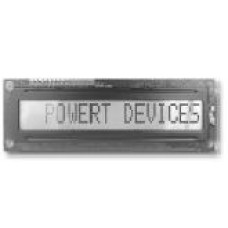 PC1601LR-SLEH-B