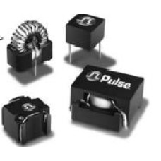 PE-53819S