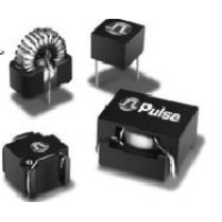PE-53829S Pulse