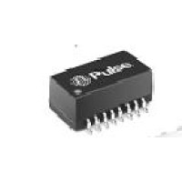 PE-65745 Pulse