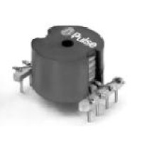 PE-68669 Pulse