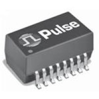 PE-68678 Pulse