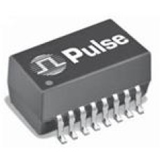 PE-68841
