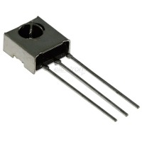 PL-IRM0101-3 Paralight