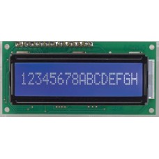 SC1601IDS*B-SH-G