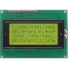 SC1604AS*B-CH-G