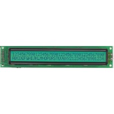 SC4002AS*B-SH-G