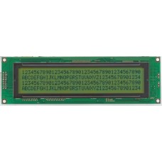 SC4004AS*B-SH-G