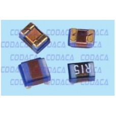33nH 5% 0805 SCW2012C-33NJ індуктивність