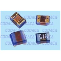 Індуктивність 68nH 5% 0805 (SCW2012C-68NJ) CODACA