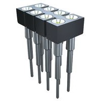 SDL-112-G-10