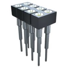 SDL-112-G-10