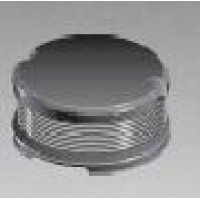 SDR1006-100ML Bourns
