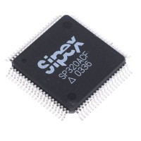SP320ACF SPX
