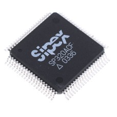 SP320ACF