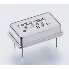 SPXO011196