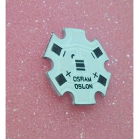 STAR-OSLON-1-WHITE DK OSR