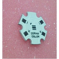 STAR-OSLON-1-WHITE DK