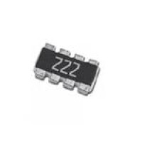 Резистор TC164-JR-0751RL Yageo