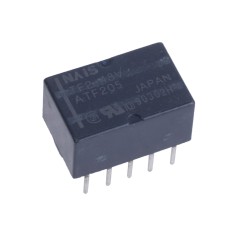 Реле TF2-48V