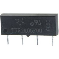 Реле твердотільне TRR-1B-05F00