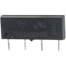Реле твердотільне TRR-1B-05F00