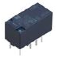 Реле TX2-4.5V Matsushita