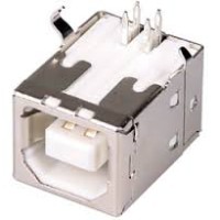 USBB-1J (67068-8000)