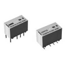 V23079-Н1203-B301 3-1393788-3