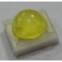 VZBP35AW37FNDQZ4