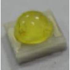 VZBP35AW57FNDDZ4
