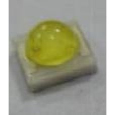 VZBP35AW57FNDLZ4
