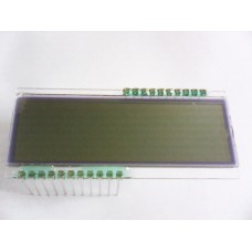 WDN0284-NGD-,00
