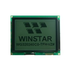WG320240C0-FFKVZ,010