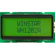 WH1202A-TGH-CT