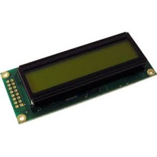 WH1602C-NGG-CP