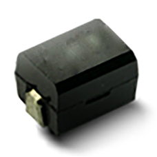 1uH 10% 1210 WL322522-1R0K